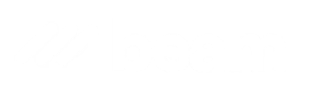 beam_ai