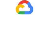 google_cloud