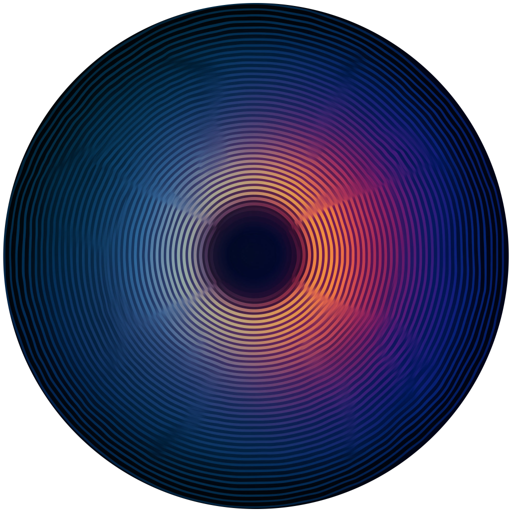 Turning complexity into clarity with AI.