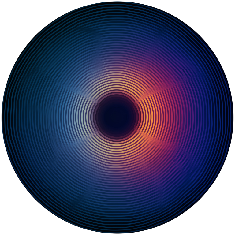 Turning complexity into clarity with AI.