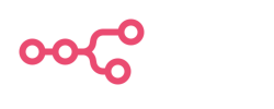 n8n_logo