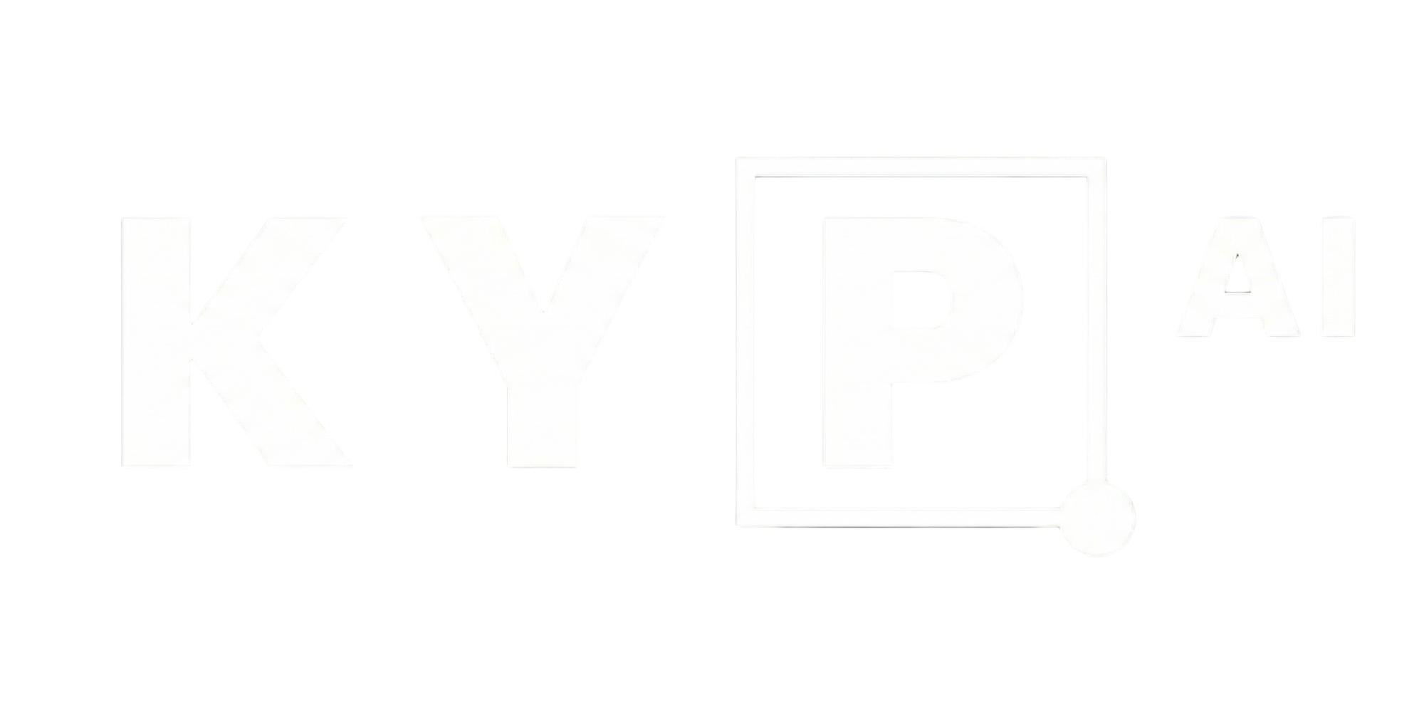kyp-ai1