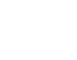 kiboai_icon_w_19