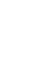 kiboai_icon_w_3
