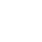 kiboai_icon_w_63
