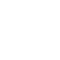 kiboai_icon_w_70