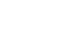 kiboai_icon_w_80