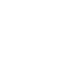 kiboai_icon_w_9