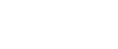kiboai_logo_inverted